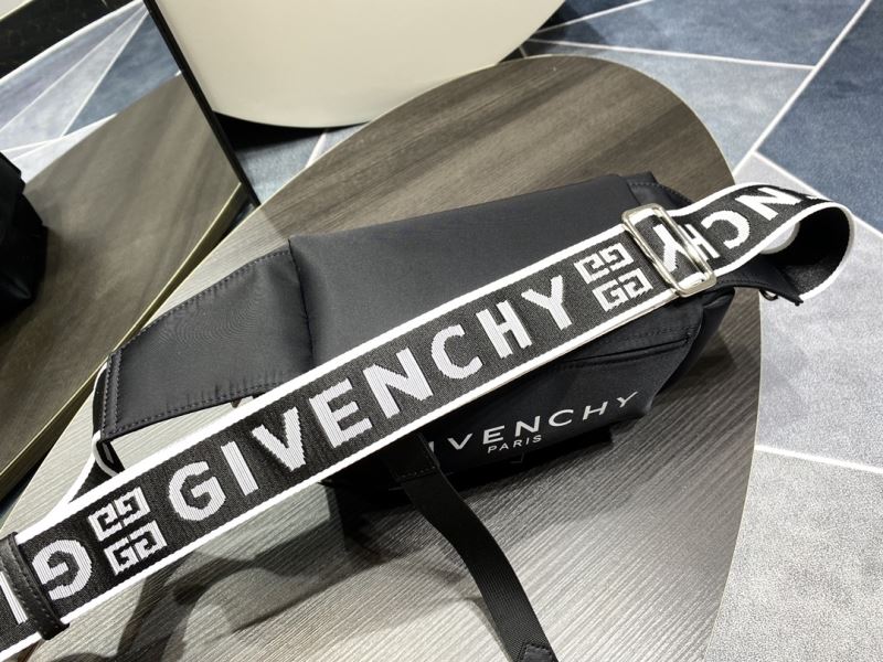 Givenchy Satchel Bags